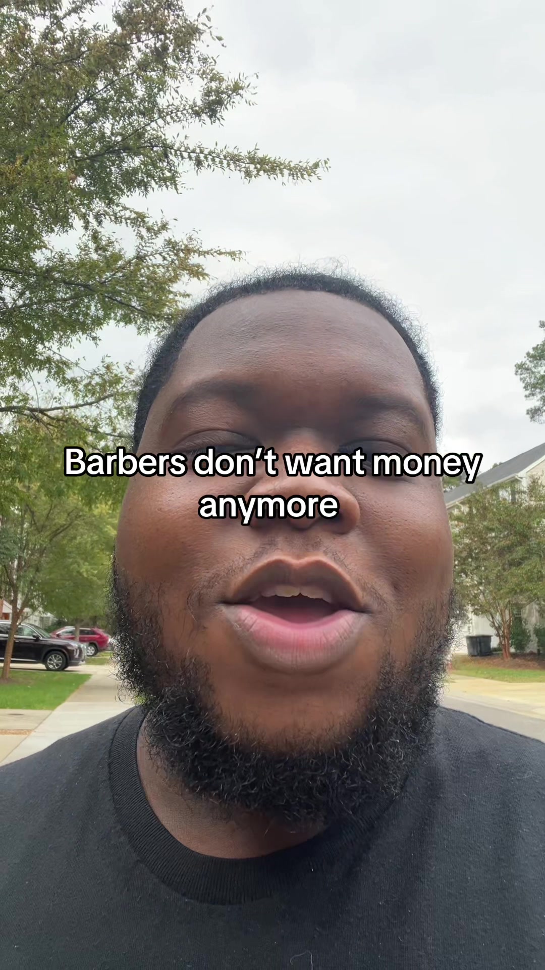 @Dre|Culture Content Creator