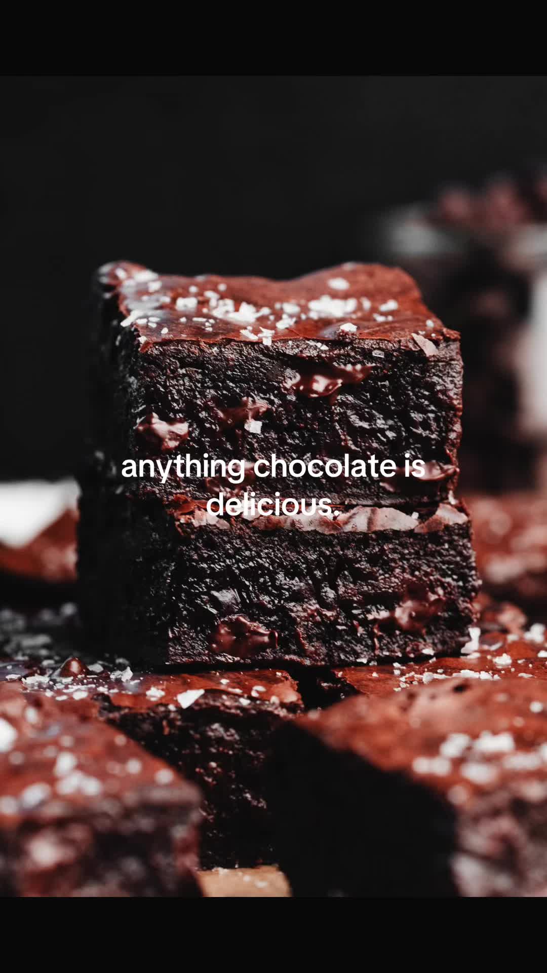 @𝒁𝒆𝒂