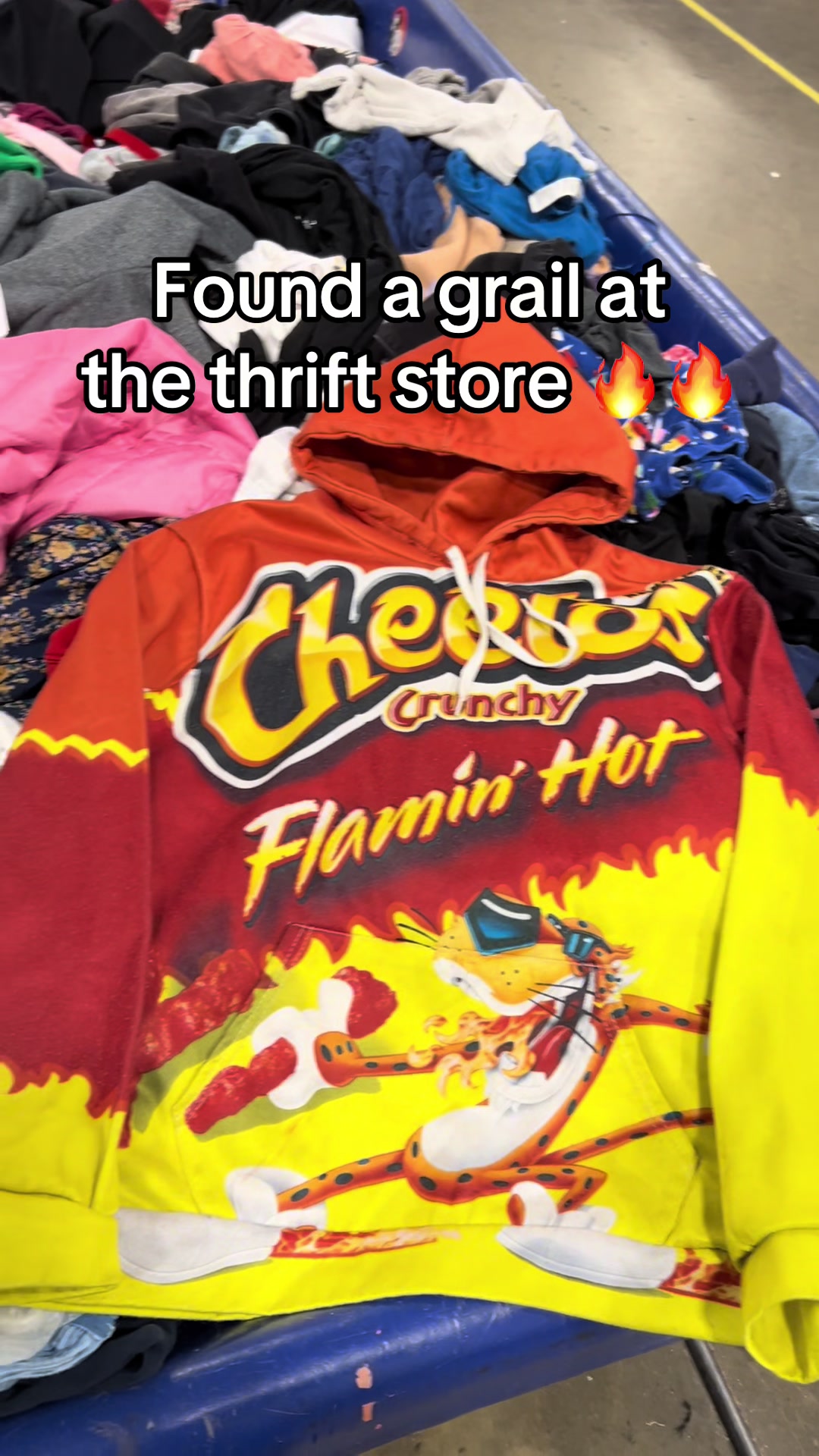@Thrifted gems 💎💎