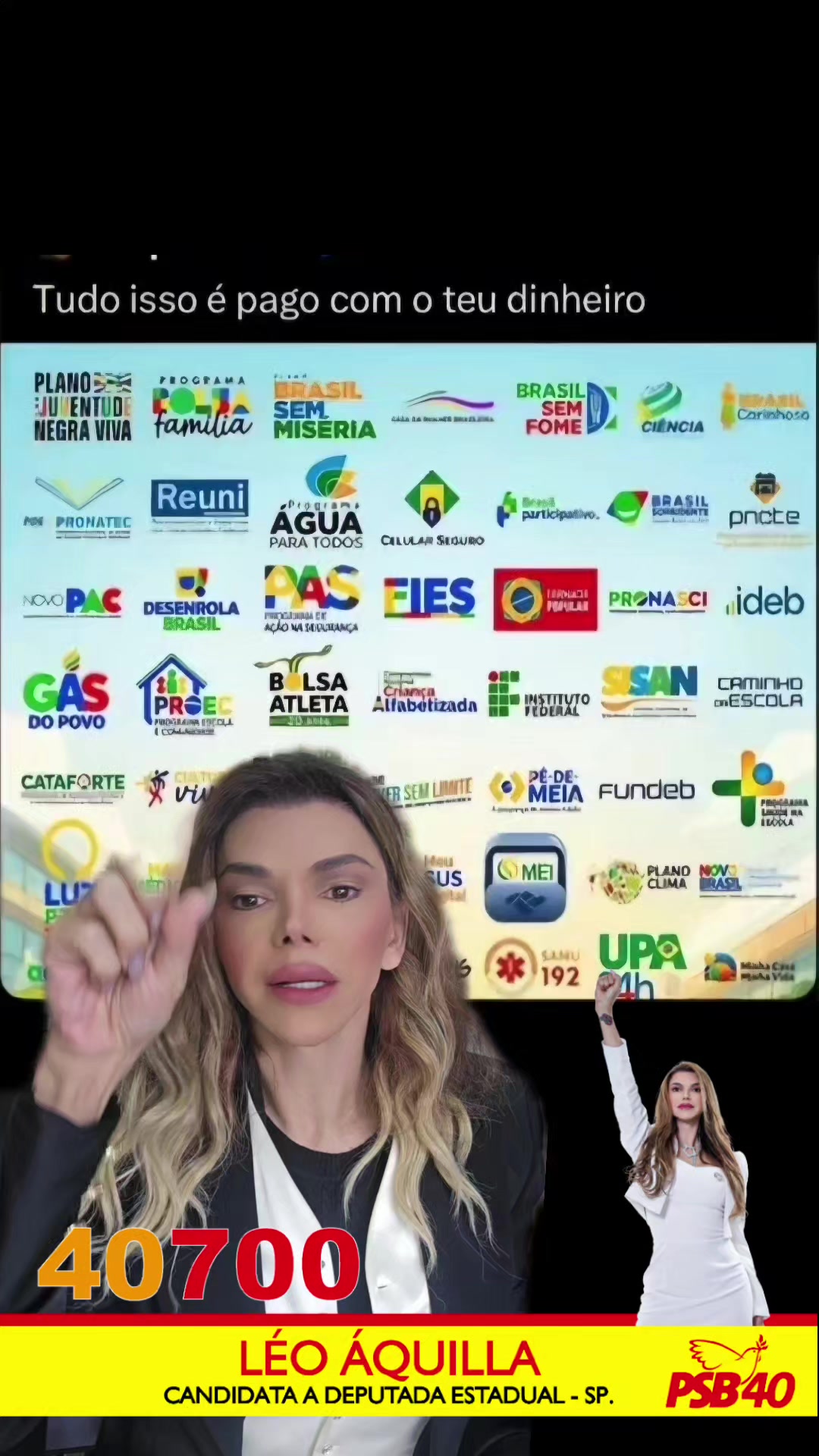 @Leonora Áquilla