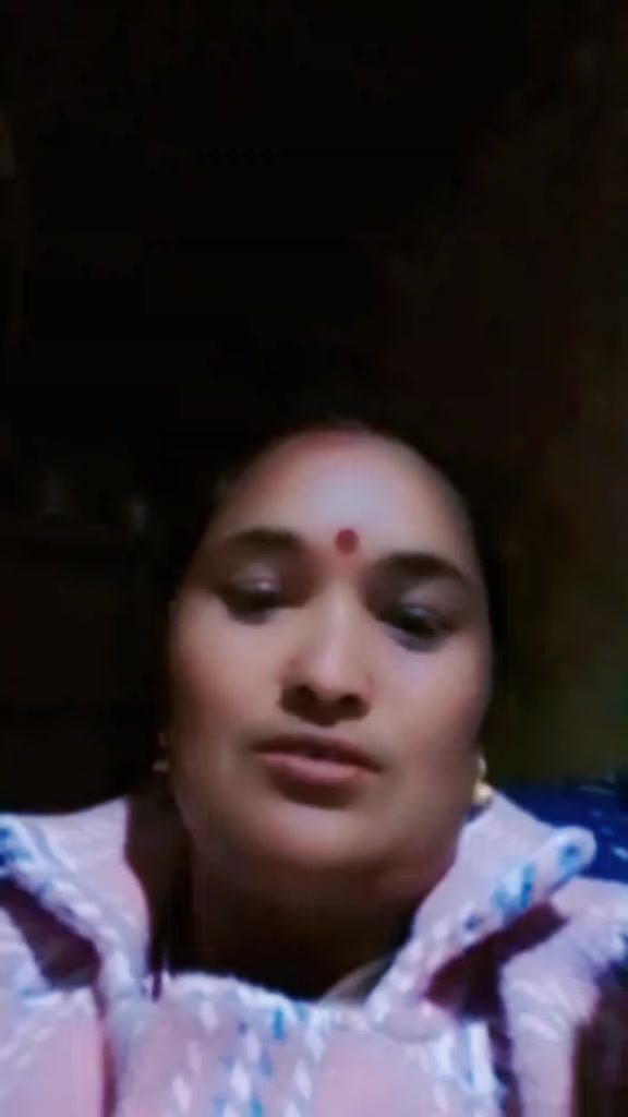 @लेख माया सिरपाली
