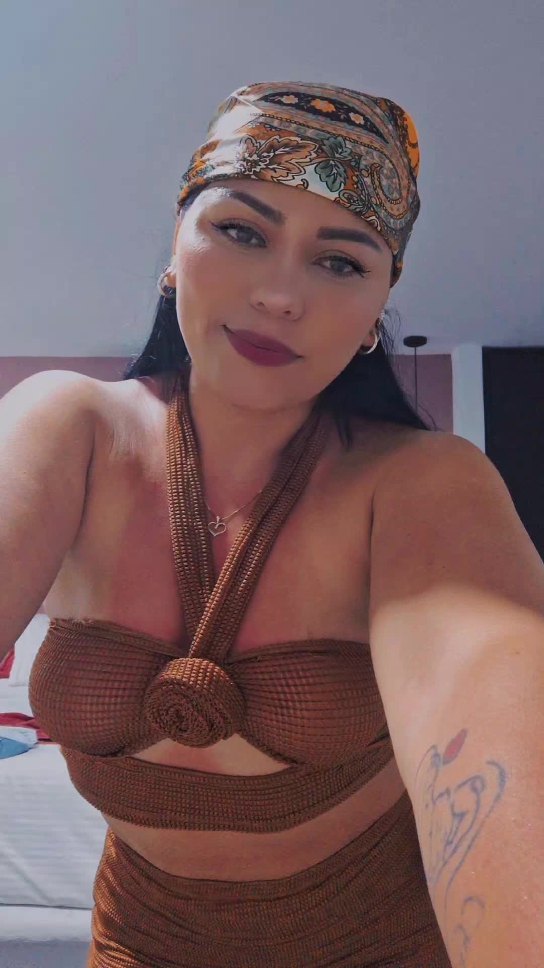 @Dani antury❤️