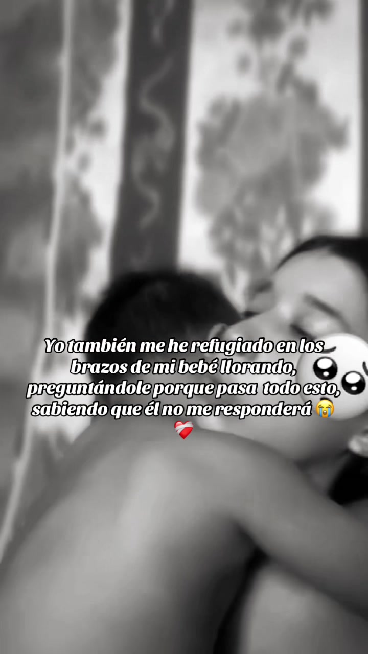 @😇👩🏻&zwj;🎤Merlina MR🥰
