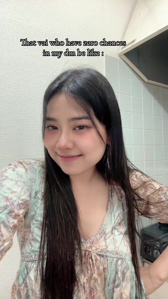@Naa mi Kaa