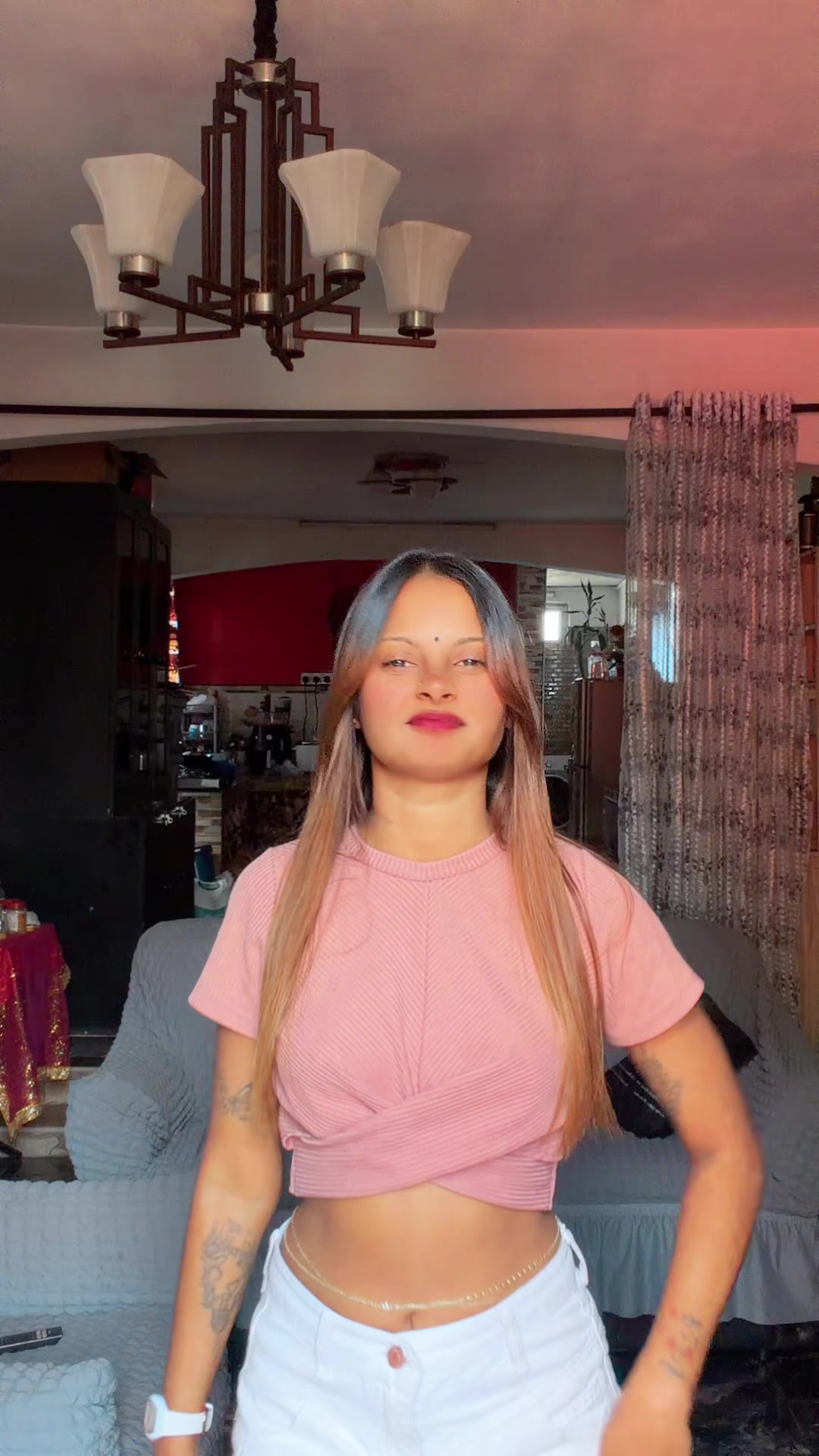 @ritisharamma2