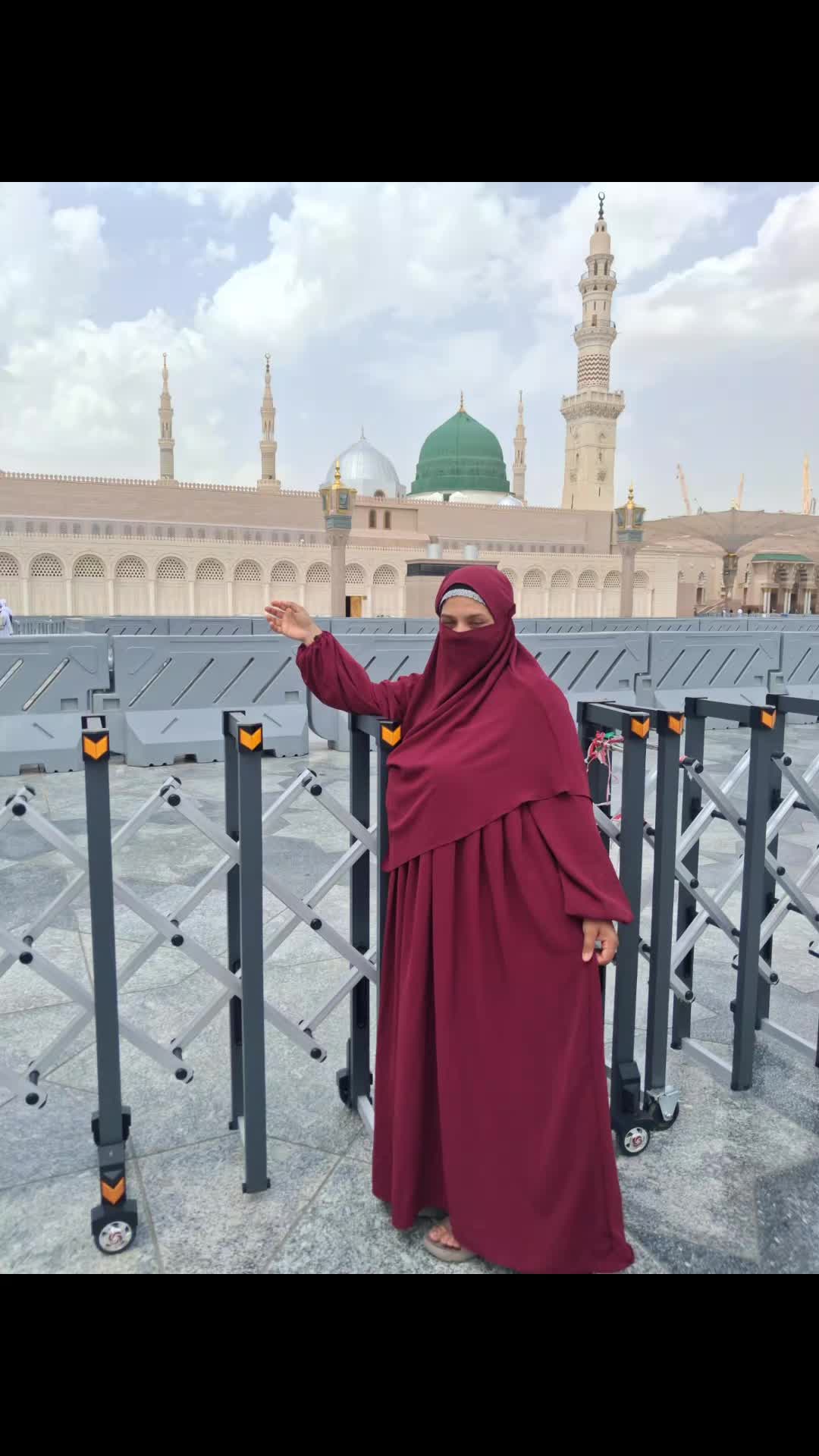 @❤️🕋❤️G&uuml;lşah Şekerli❤️🕋❤️