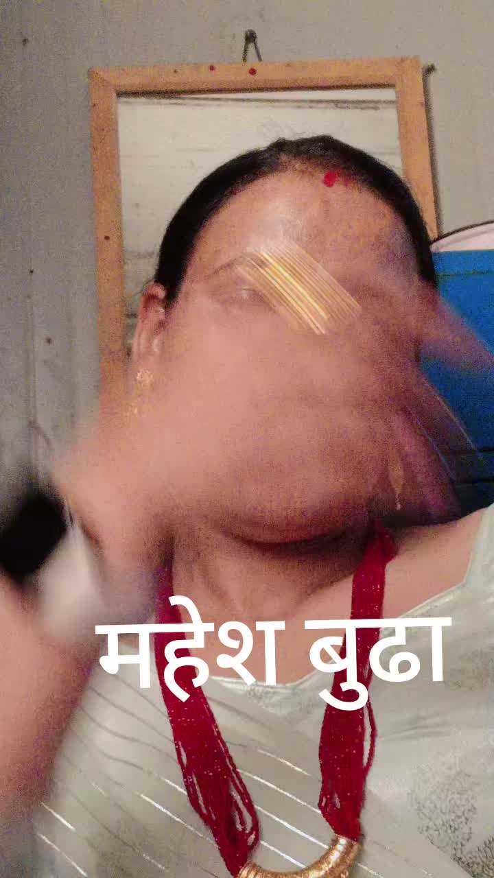 @Asmita Thapa
