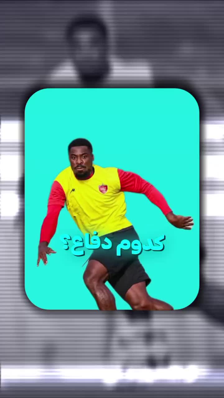 @mahdi.a
