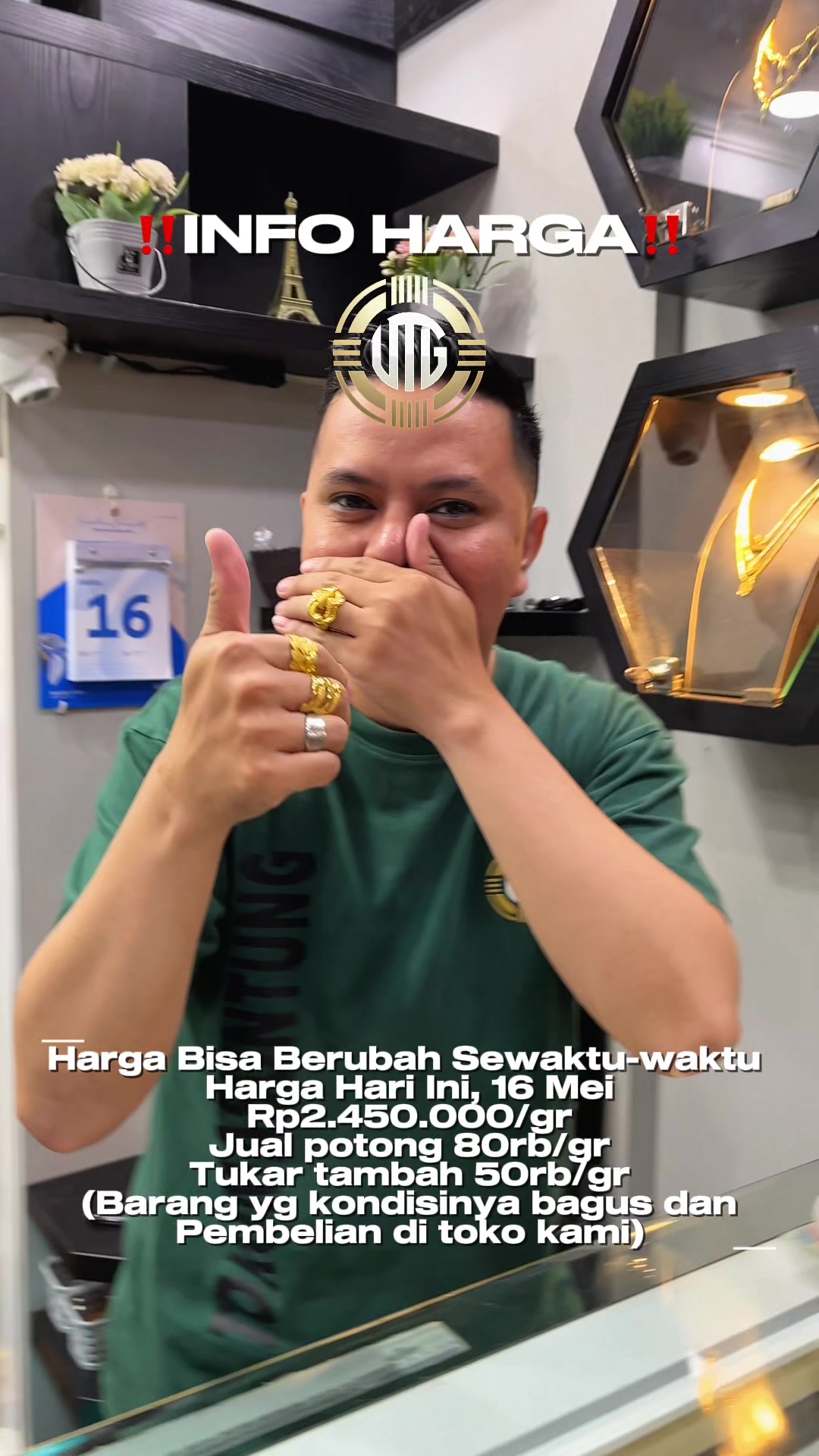 @TokoMasUntung