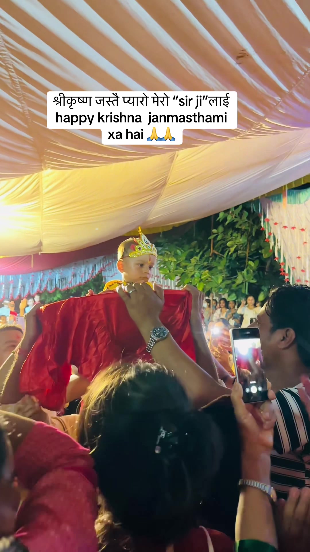 @Bishnughimire