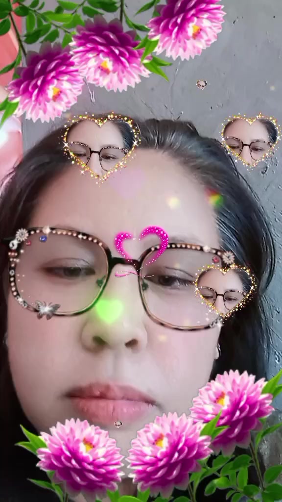 @NöÚr HäNá 20