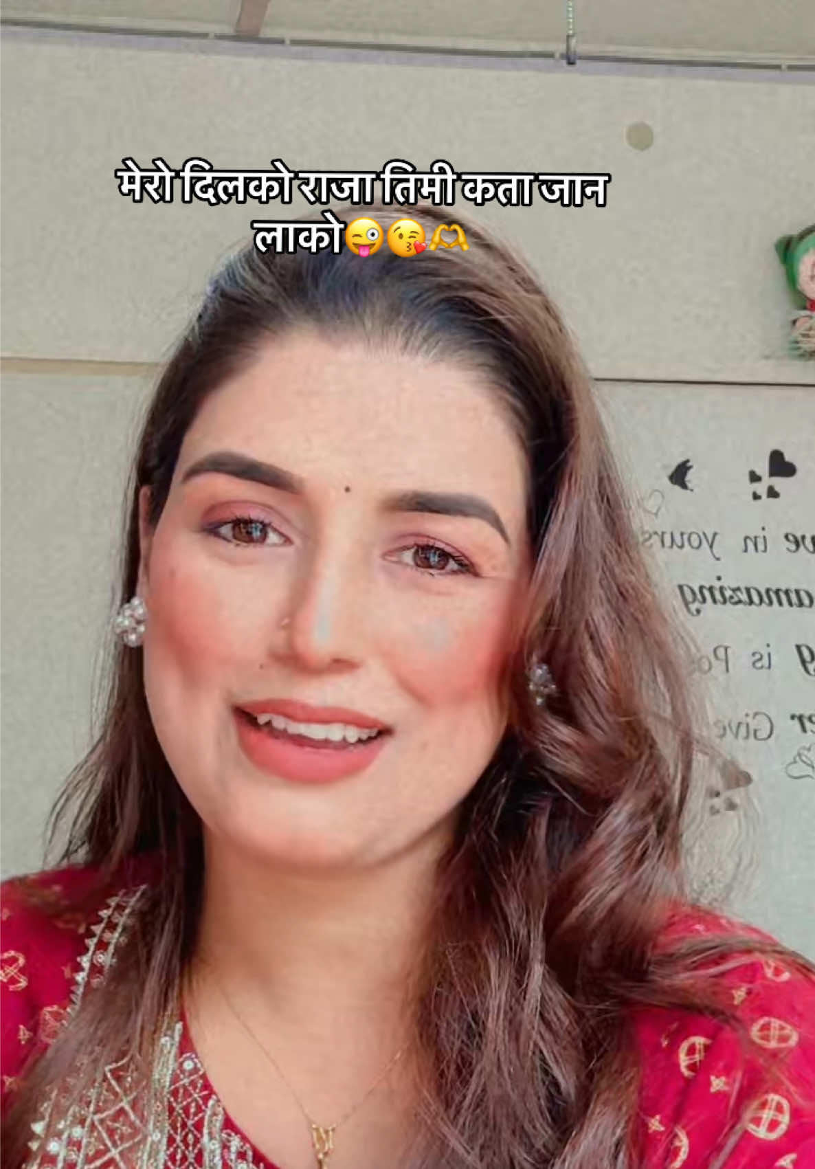 @supriya_neupane