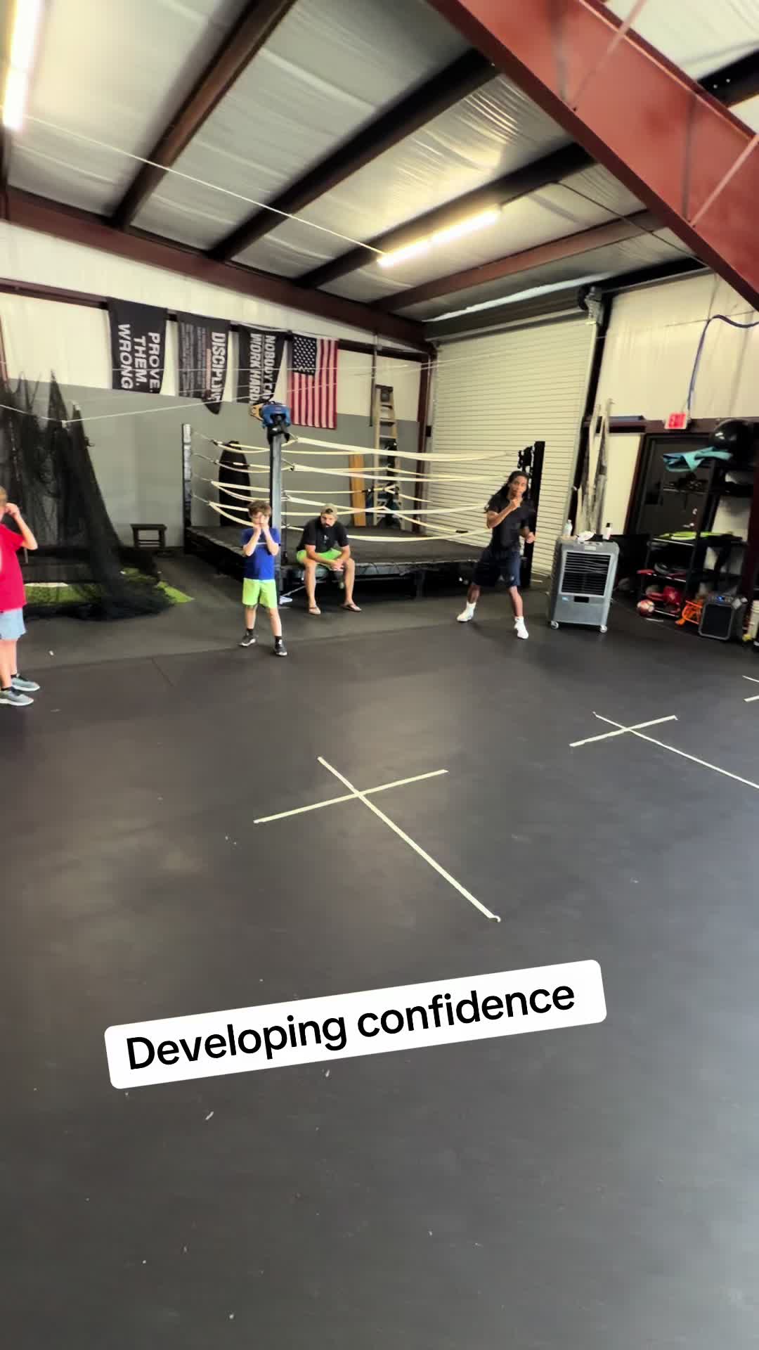 @TheRealSlinktheboxer