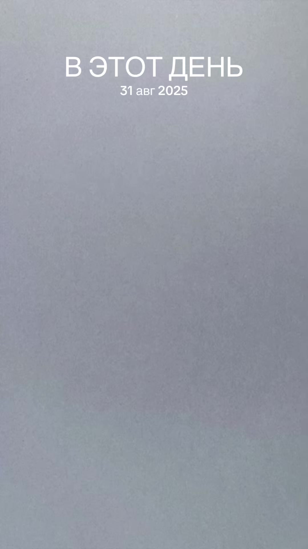 @volkovamila49