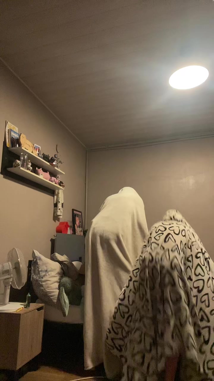 @Loulouuuuuu❤️❤️