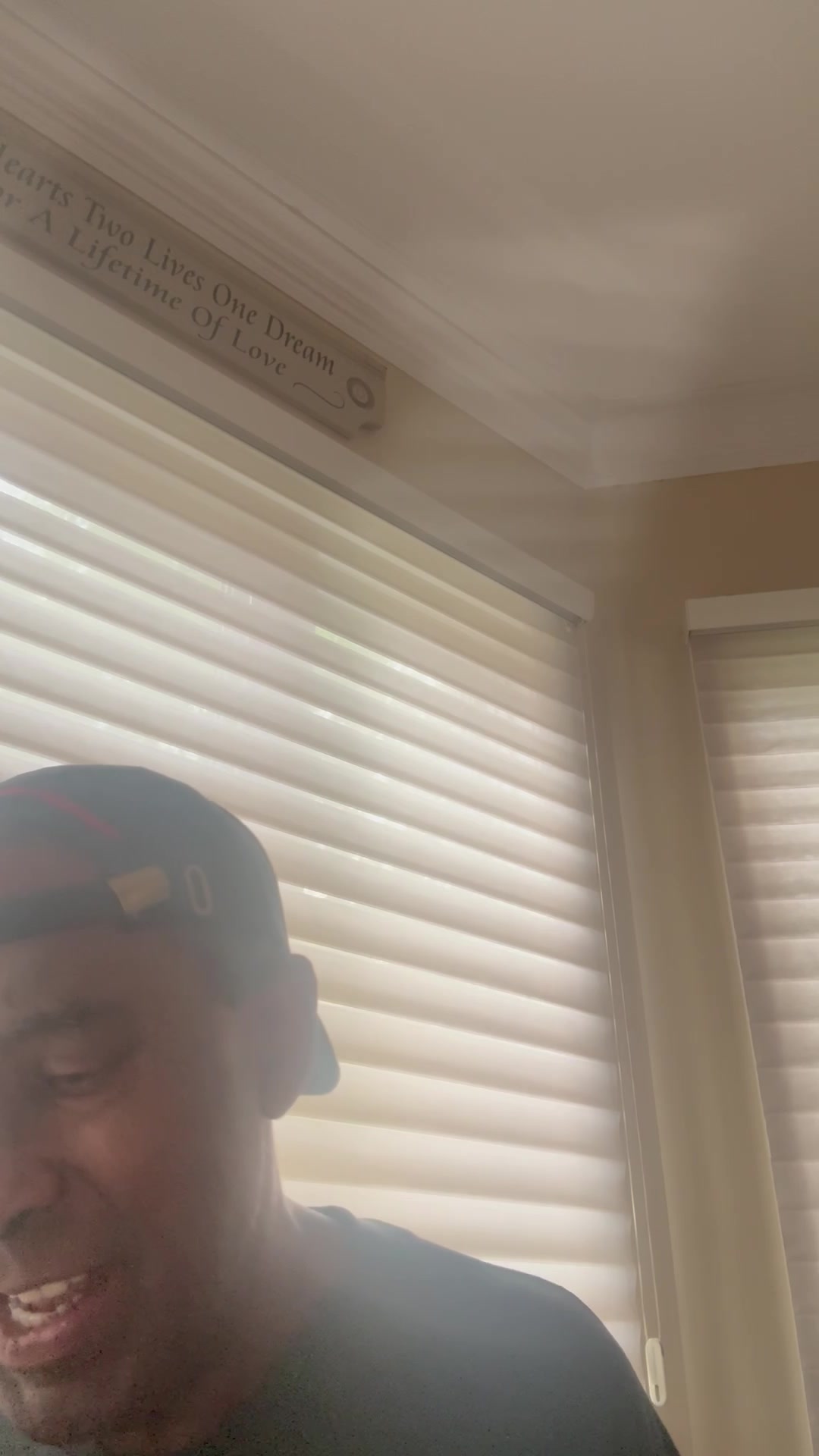 @johnathanhowell128