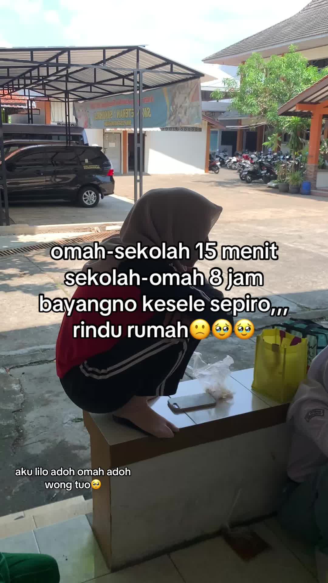 @X-Xl-Xll