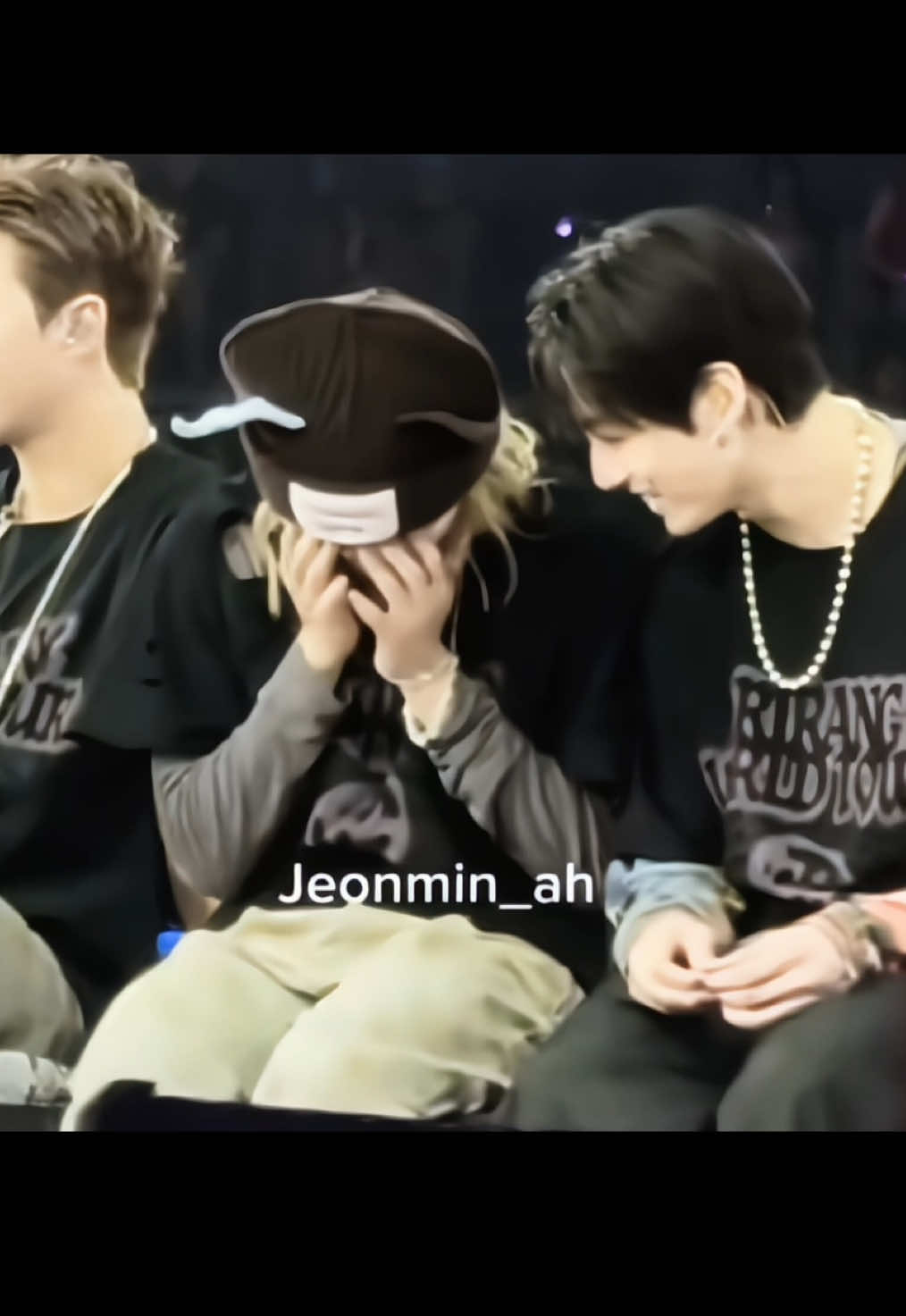 @Jikook9795