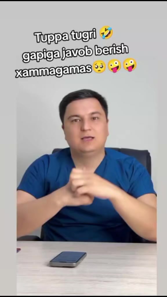 @🍫🇹🇷 PARI 🖤 🇹🇷🇹🇷