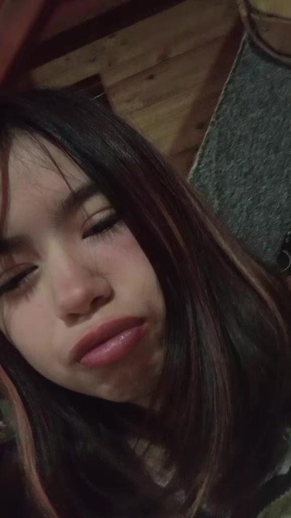 @Jocelyn Venegas
