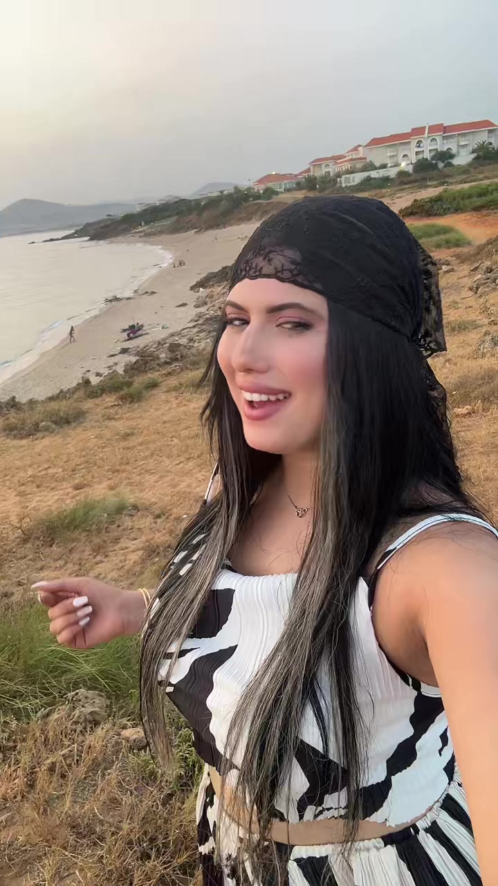 @cheeima_cherni