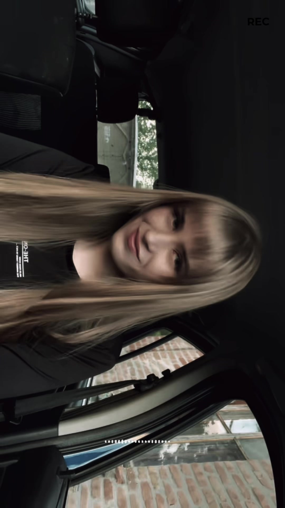 @💙Сашуличка💙
