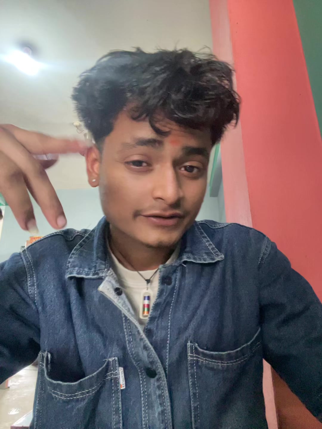 @R