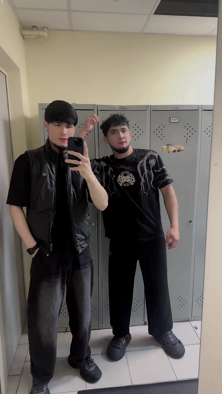 @_shax_andijancky