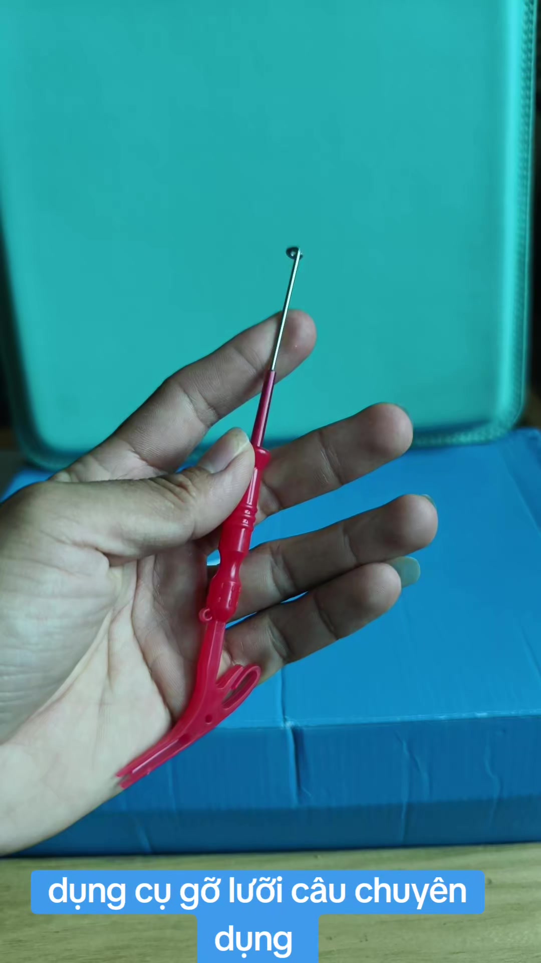 @bkfishing shop