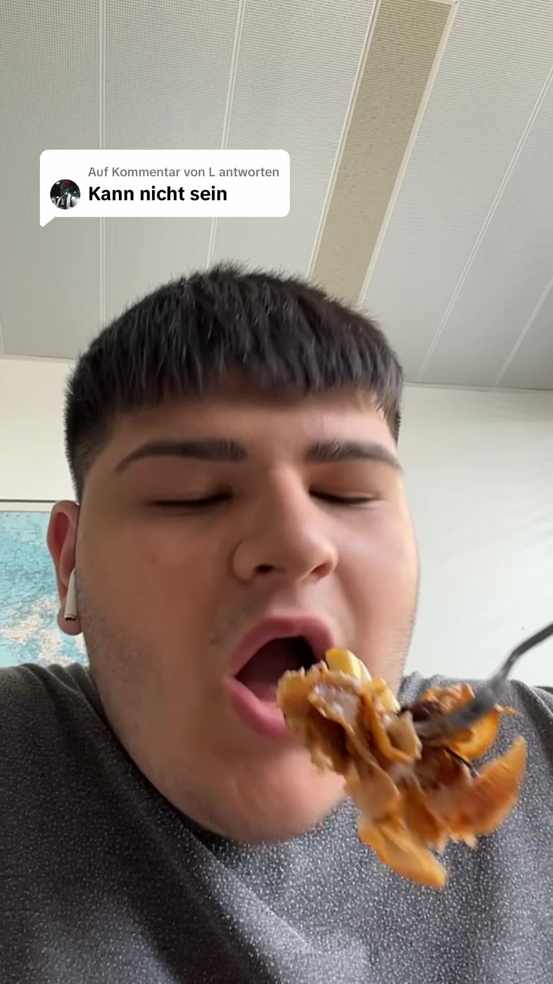 @luca