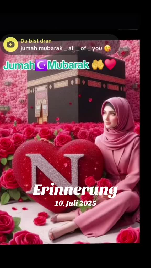 @onkeel_younes19๐ฃ๏ธ