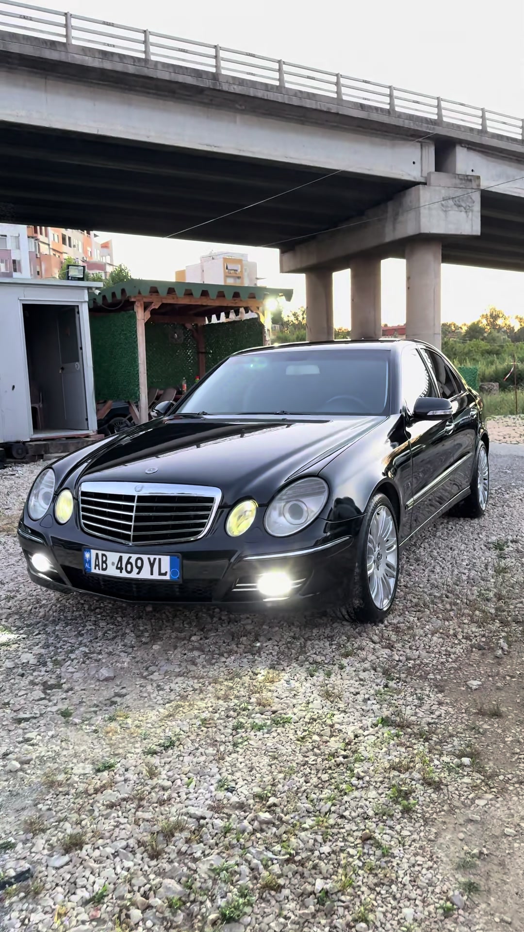 @Autokaziu