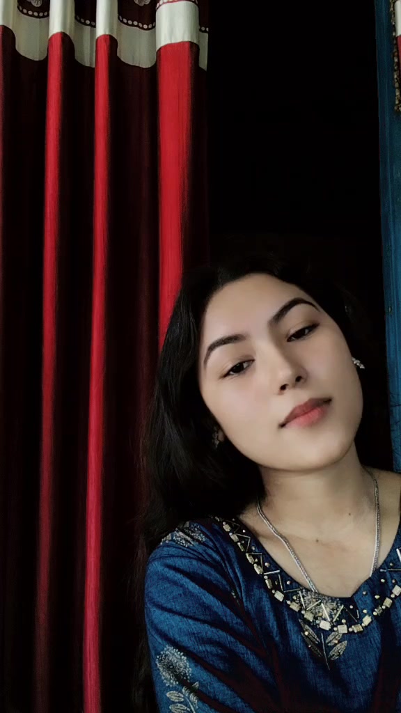 @&Agrave;MR&Iuml;T&Auml; 🕉️🤞🤦&zwj;♀️