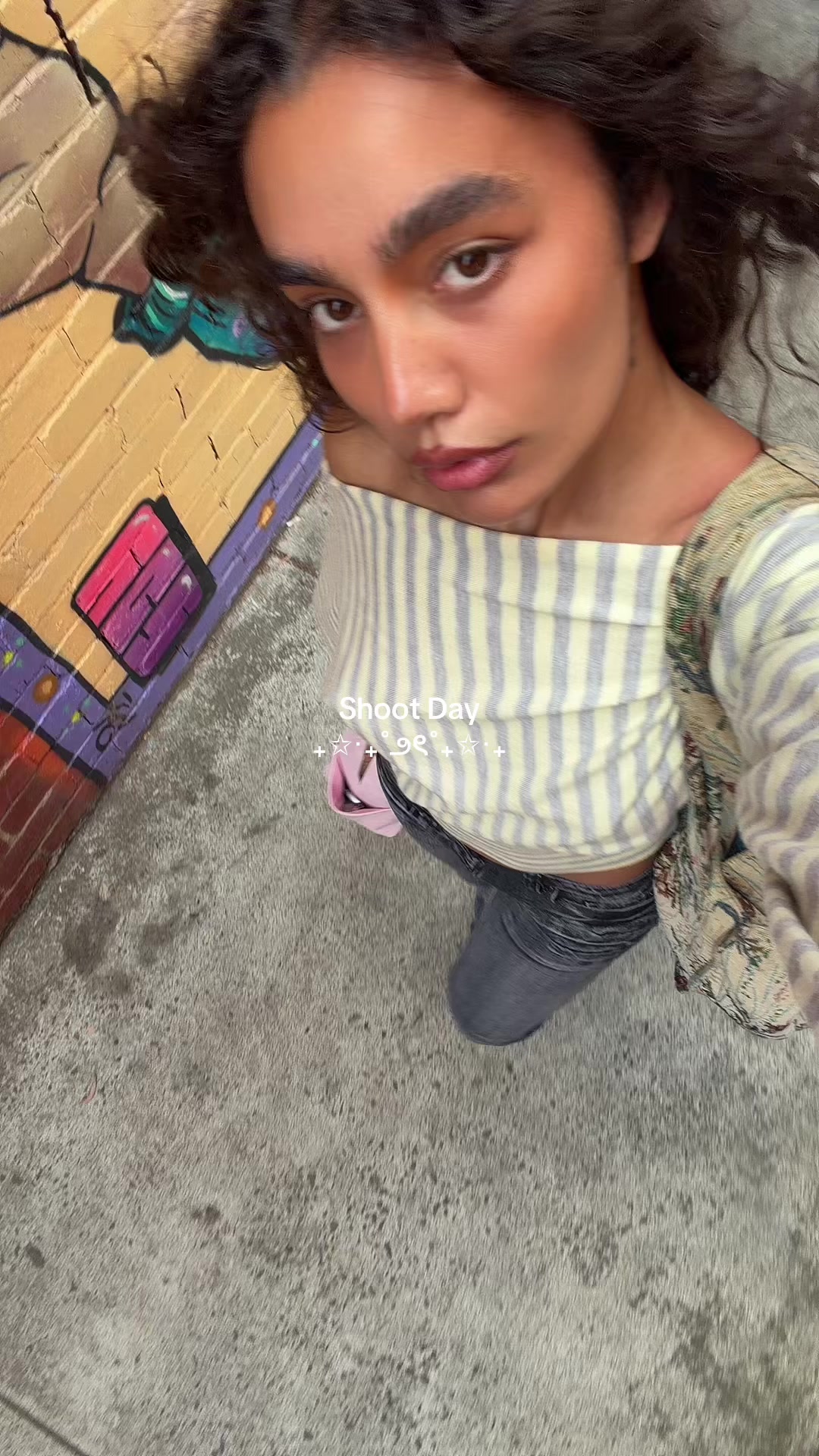 @Natalya Le Fleur