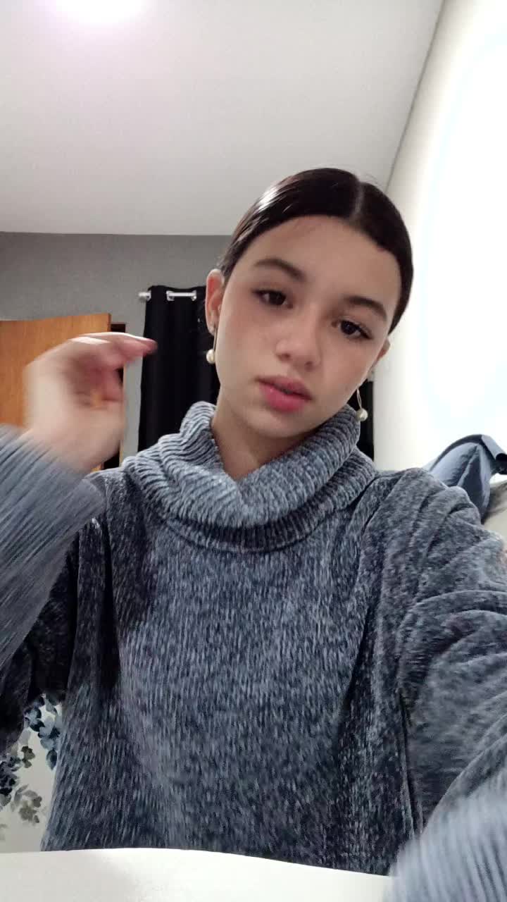@Secret_N