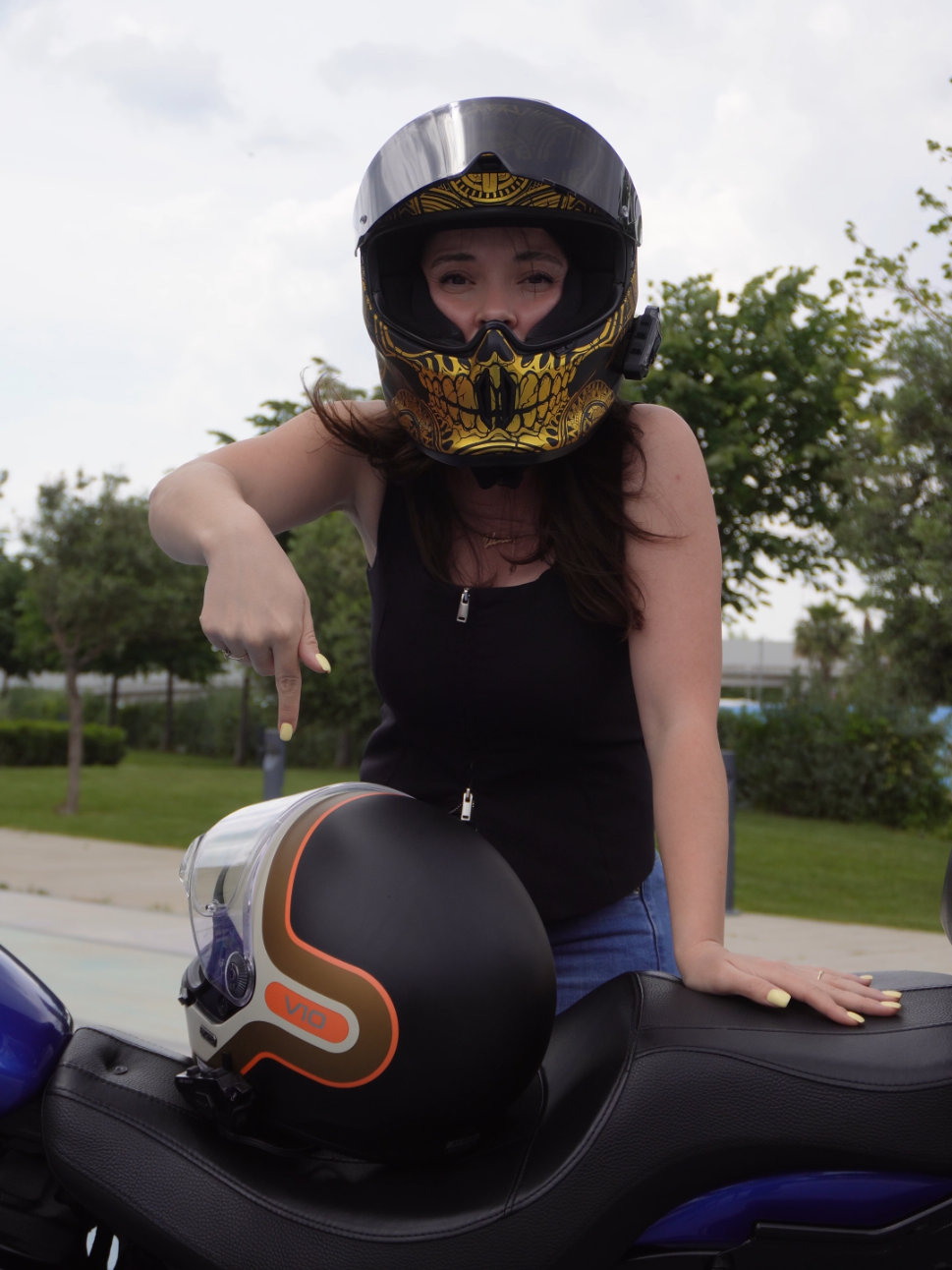 @MotoRhino