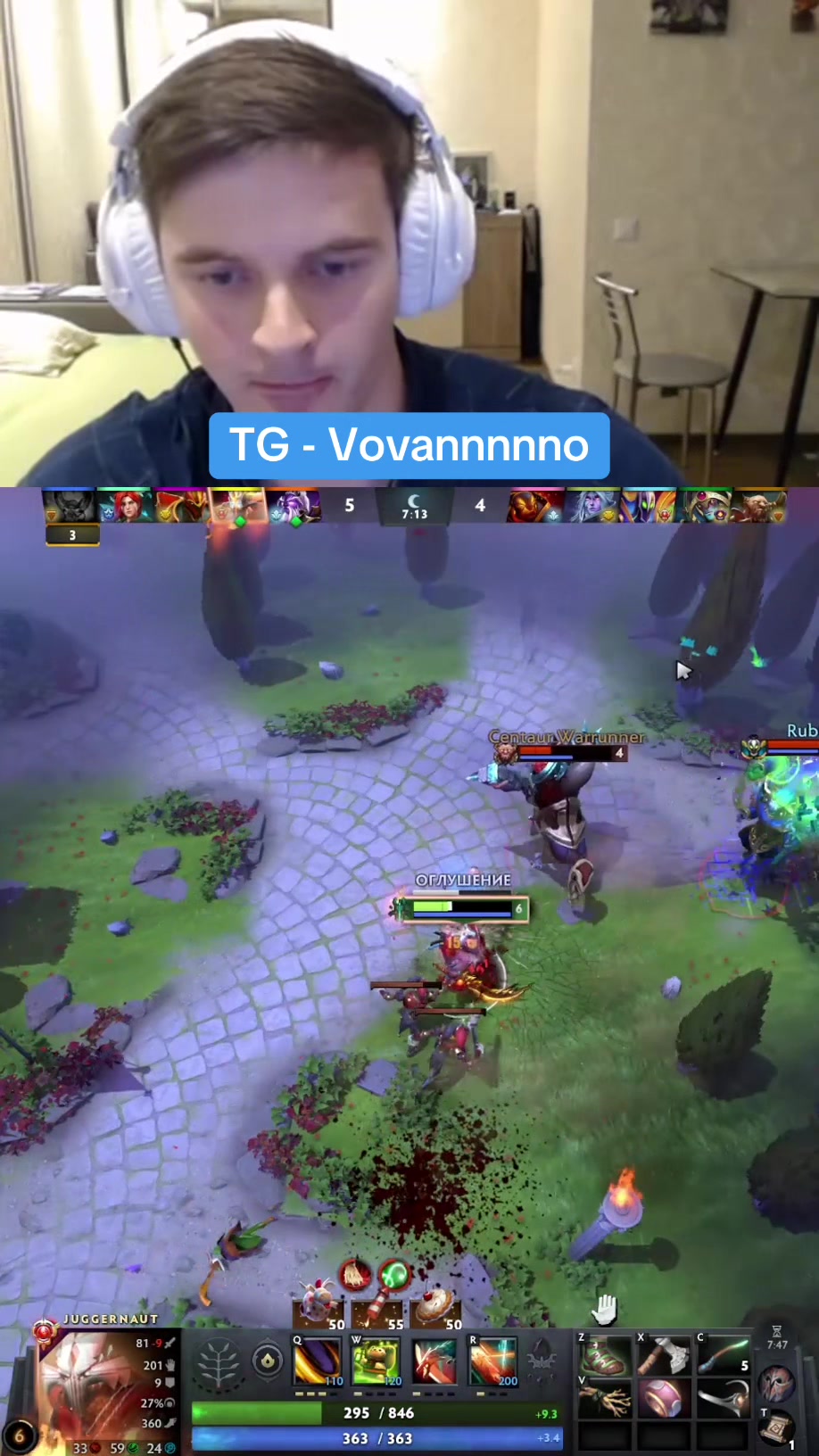 @Vovannnno
