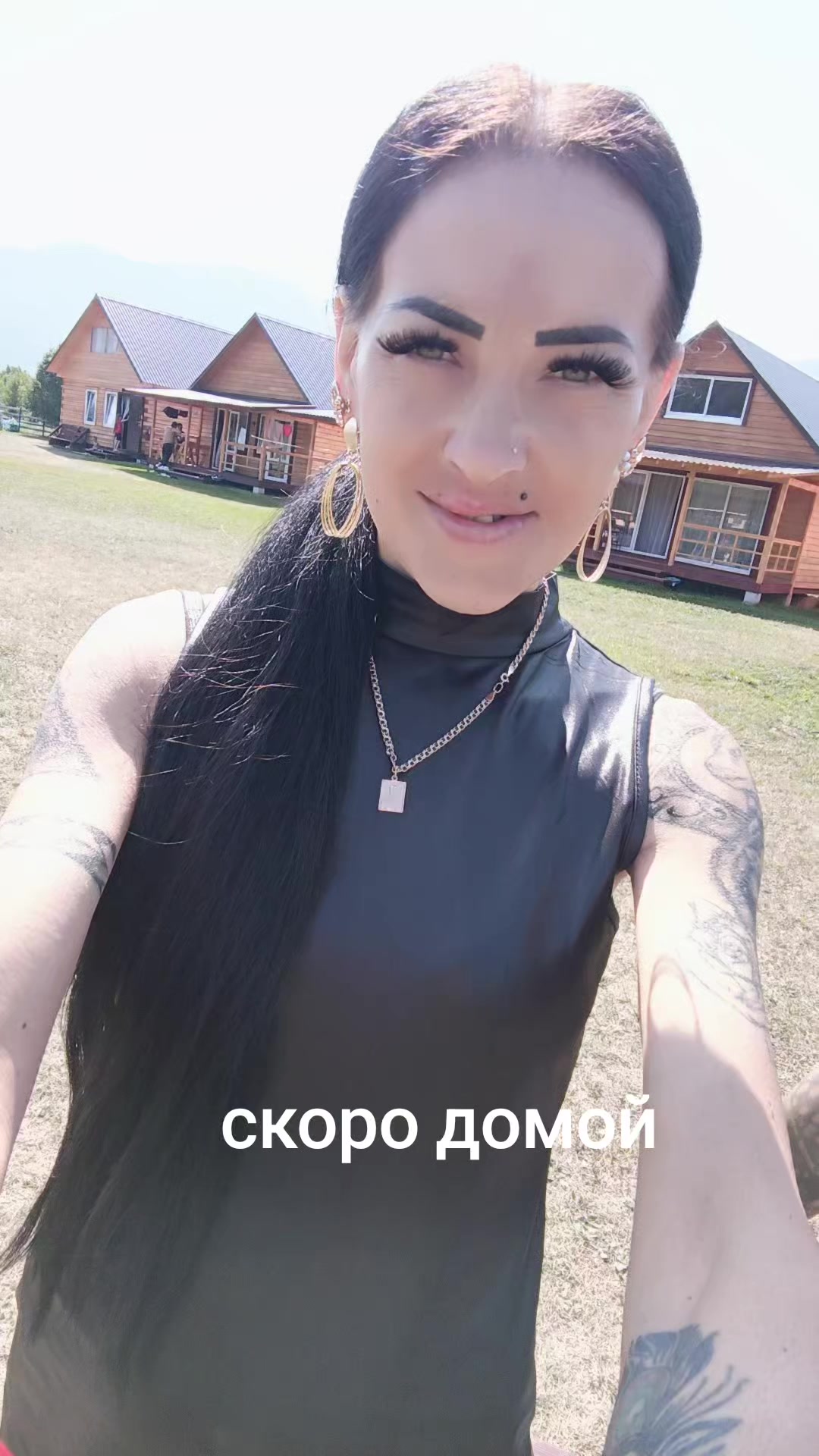 @KSYHA