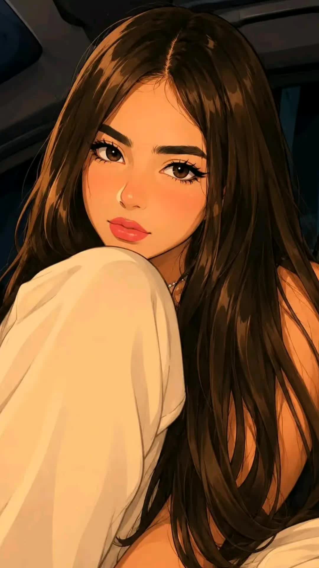 @🌻Alisson 🦋🇱🇷😎🕶
