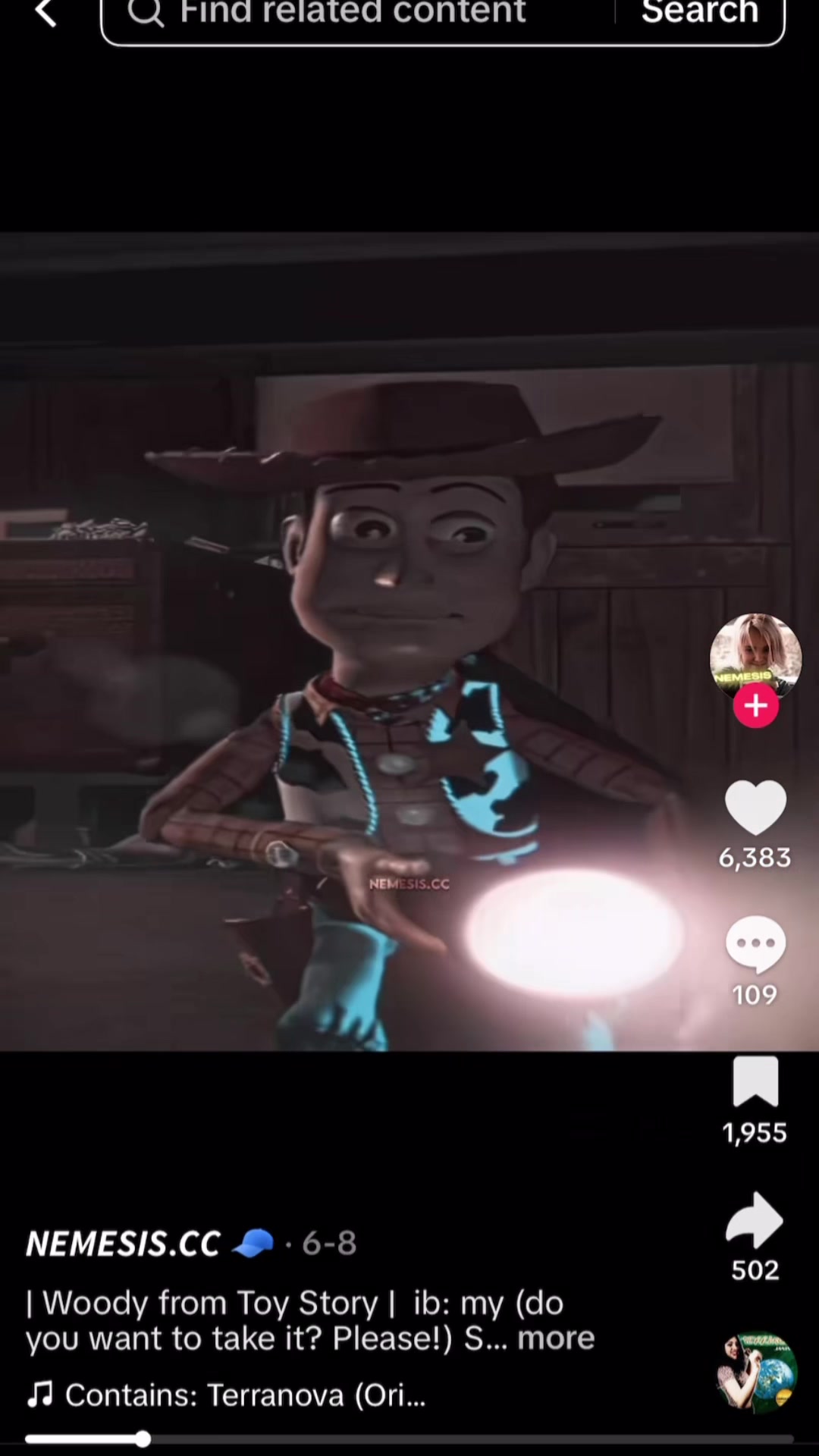 @Facemoji Keyboard