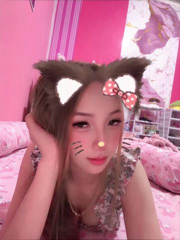 @𝐛𝐢𝐥𝐜𝐞𝐬𝐬🌸