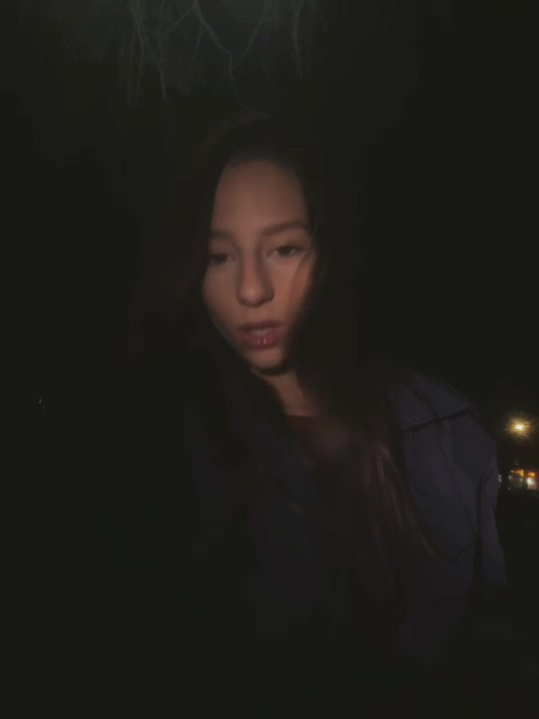 @Алька