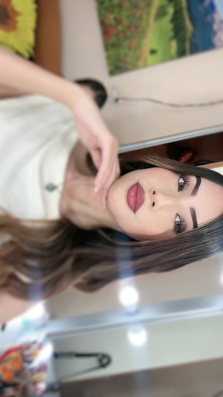 @Nahomi Ruiz