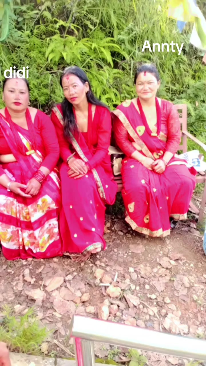 @rakchya