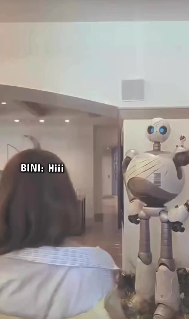@𝗭𝗲𝗲²