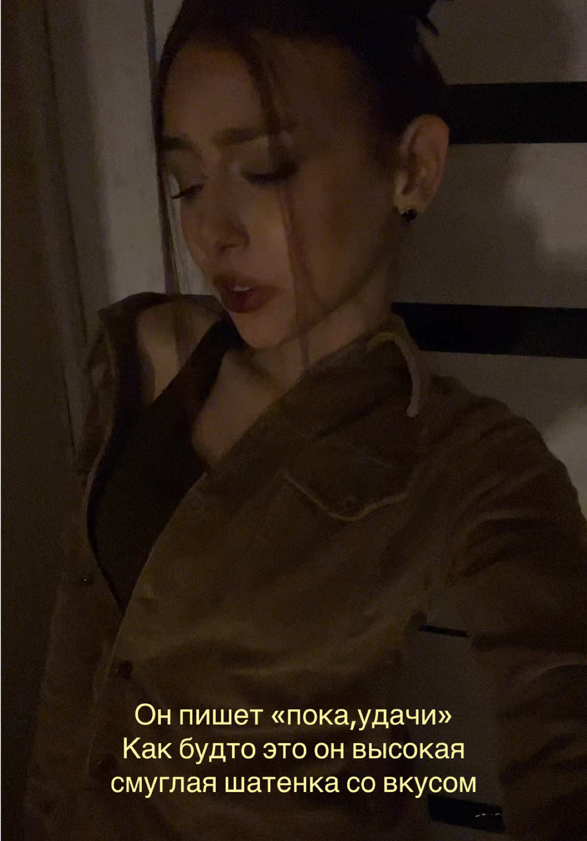 @𝐓𝐚𝐢𝐬𝐬𝐚