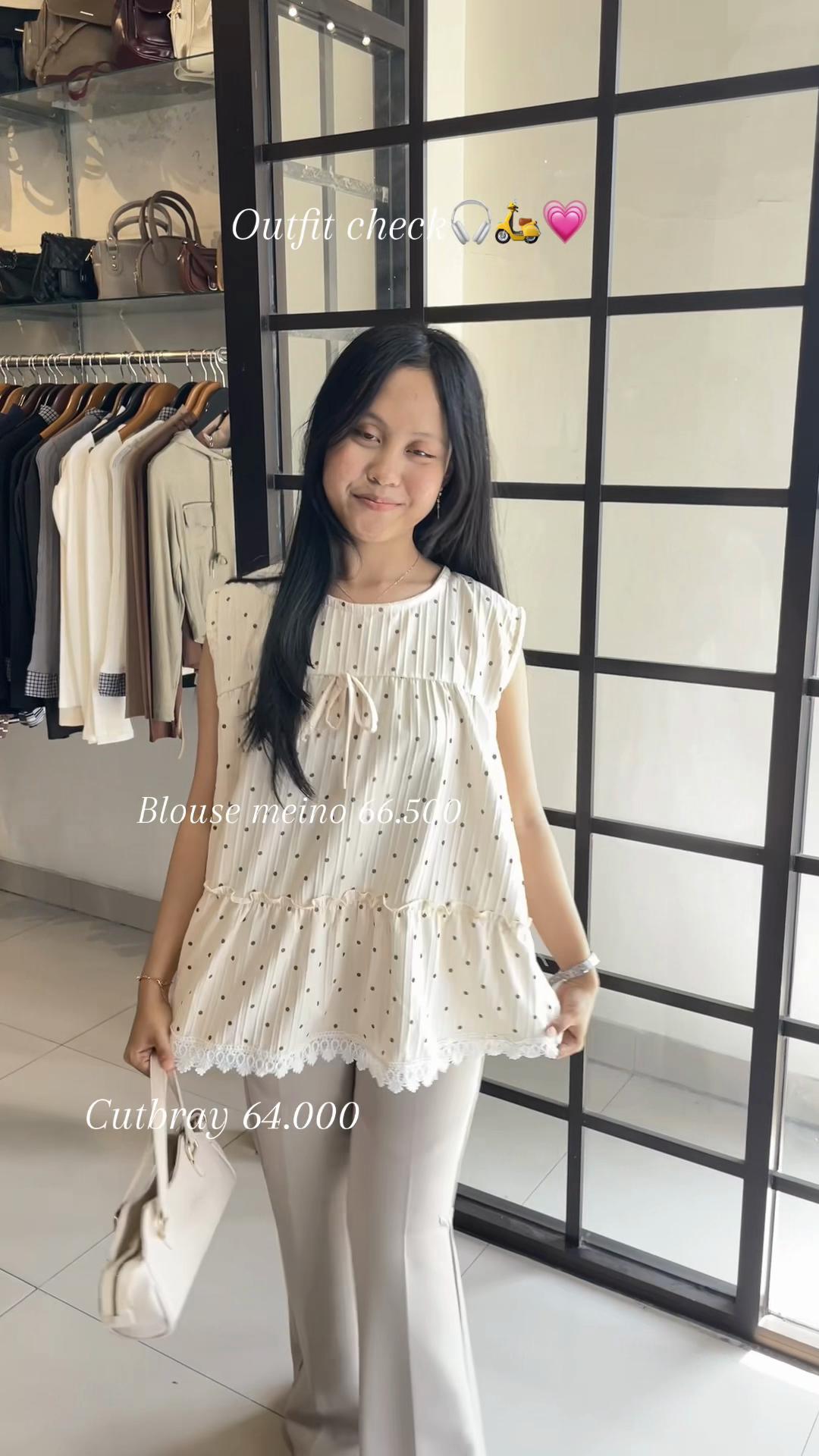 @Ichaandenishop_store