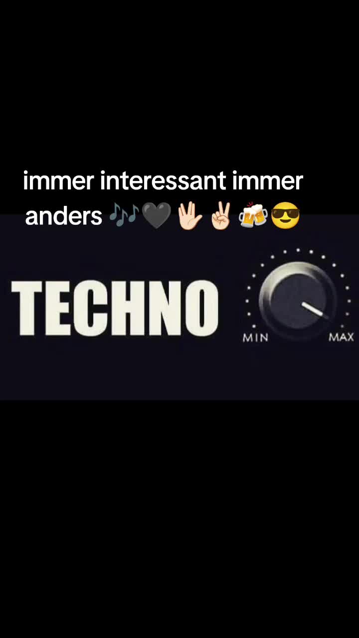 @STOFFIS TECHNO