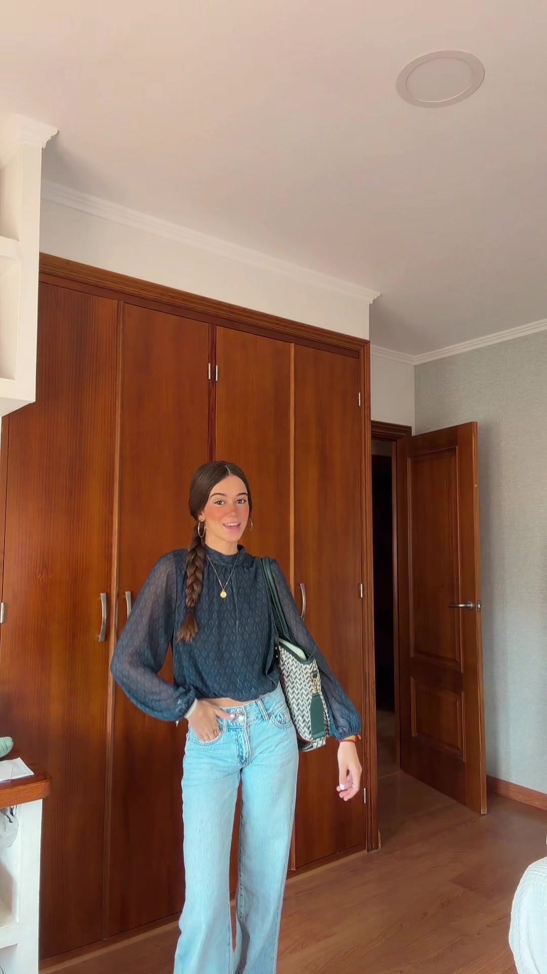 @Recuuuu