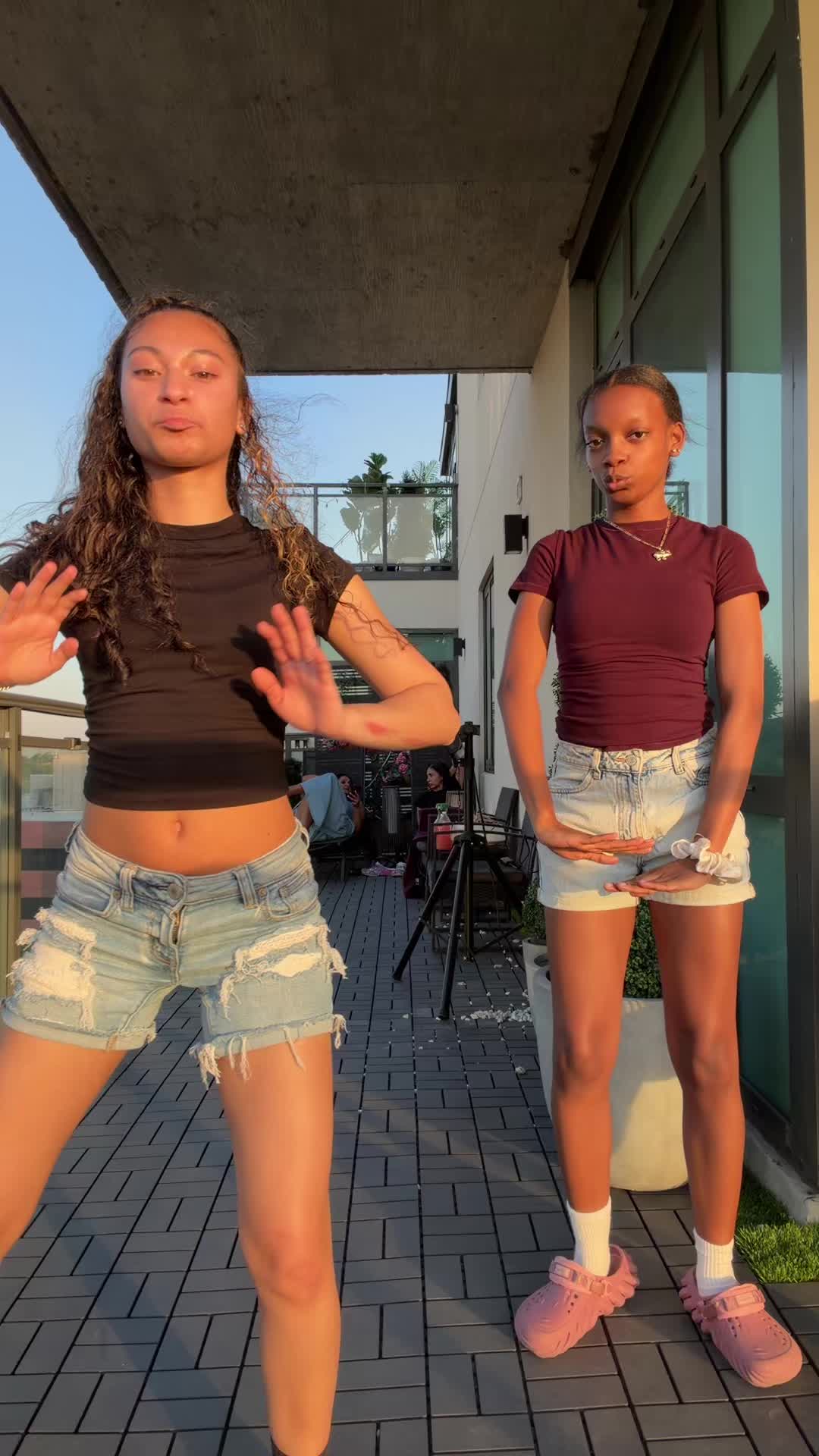 @_gaby